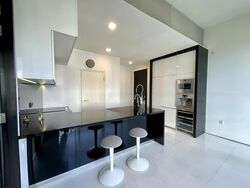The Cape (D15), Apartment #466815481